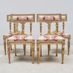 1756&nbsp;9159&nbsp;Stolar